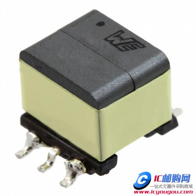 c鿴750312367DƬ