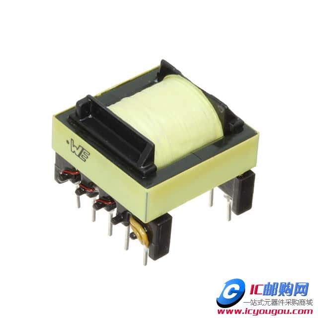 c鿴750313309DƬ