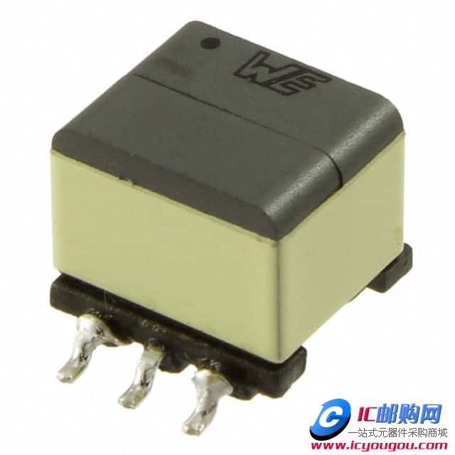 c鿴750312559DƬ