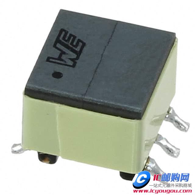 c鿴750312750DƬ