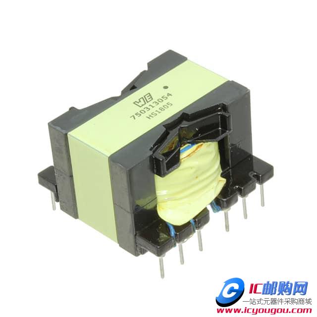 c鿴750313054DƬ