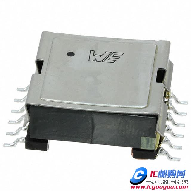 c鿴750313355DƬ