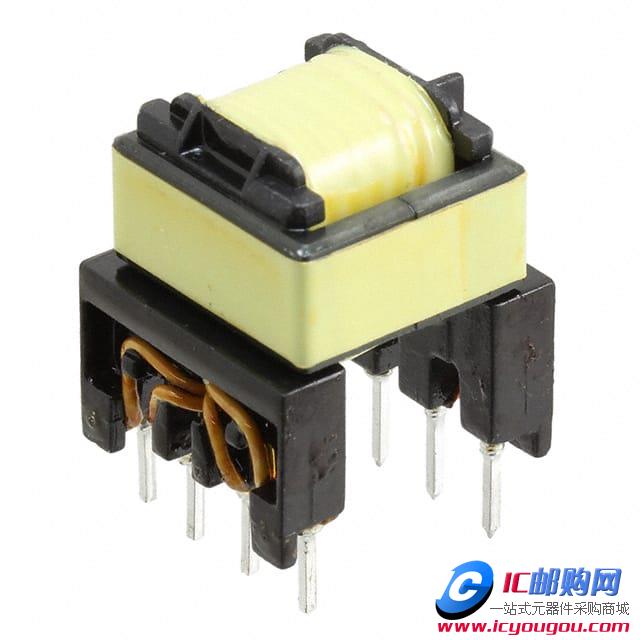 c鿴750313747DƬ