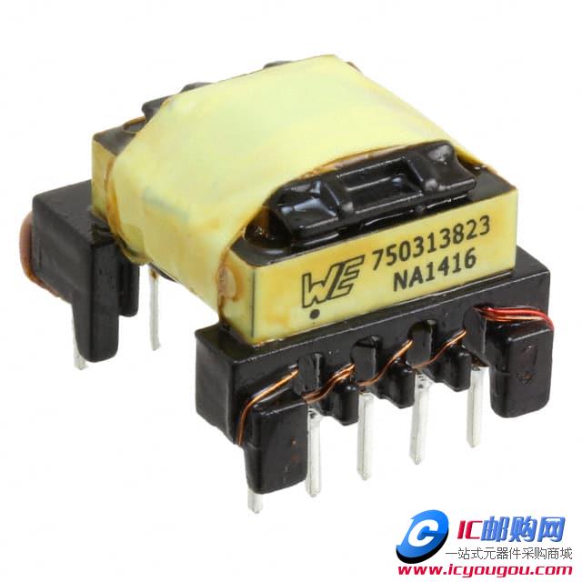 c鿴750313823DƬ
