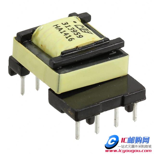 c鿴750313959DƬ