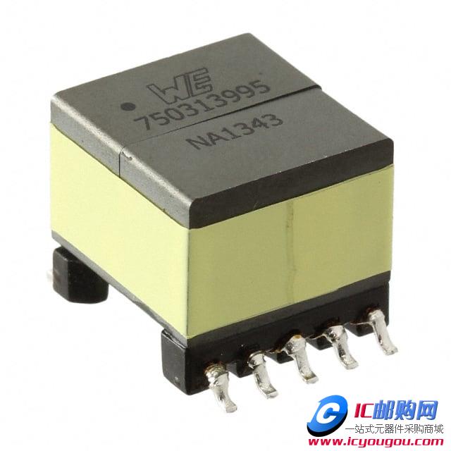 c鿴750313995DƬ