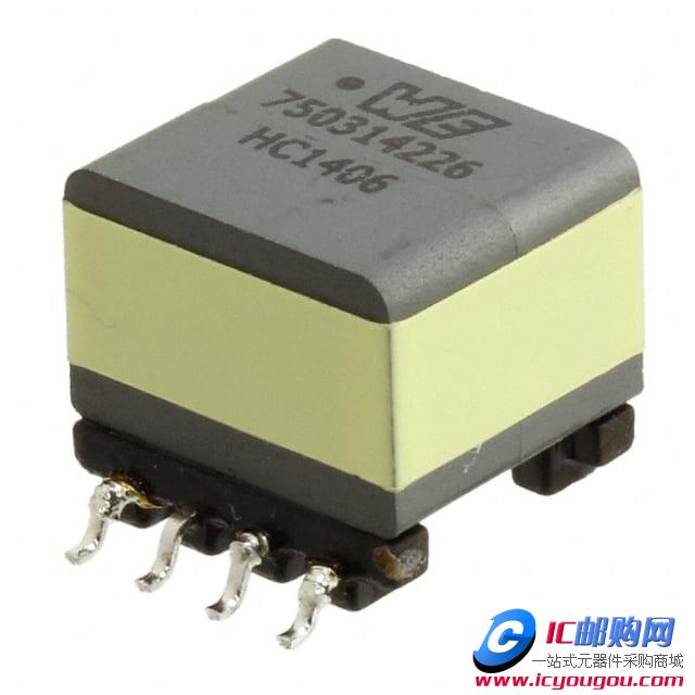 c鿴750314226DƬ