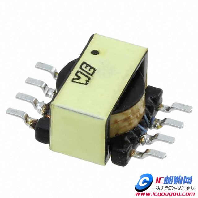c鿴750314441DƬ