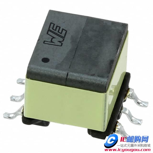 c鿴750315504DƬ