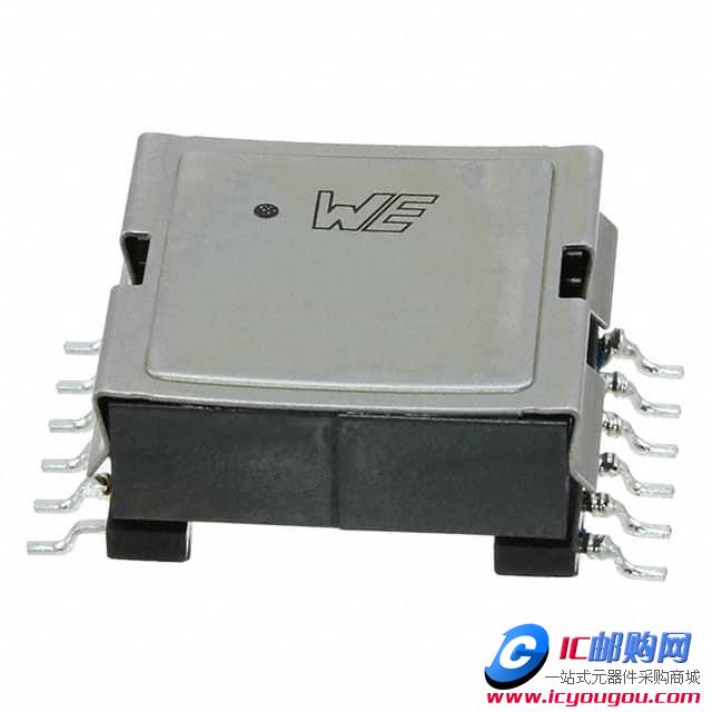 c鿴750315039DƬ
