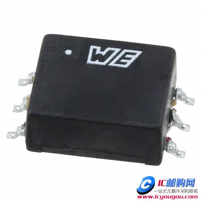 c鿴750315371DƬ