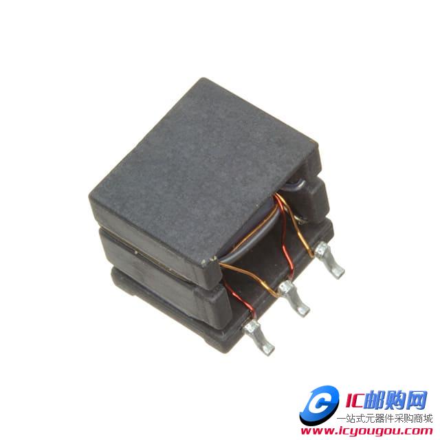 c鿴750316031DƬ