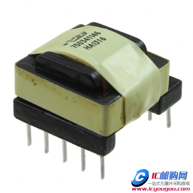 c鿴750341146DƬ