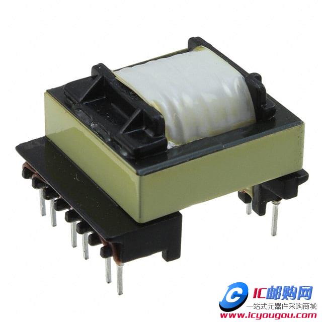 c(din)鿴750341526DƬ