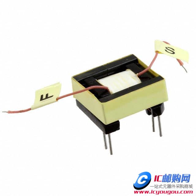 c鿴750341547DƬ