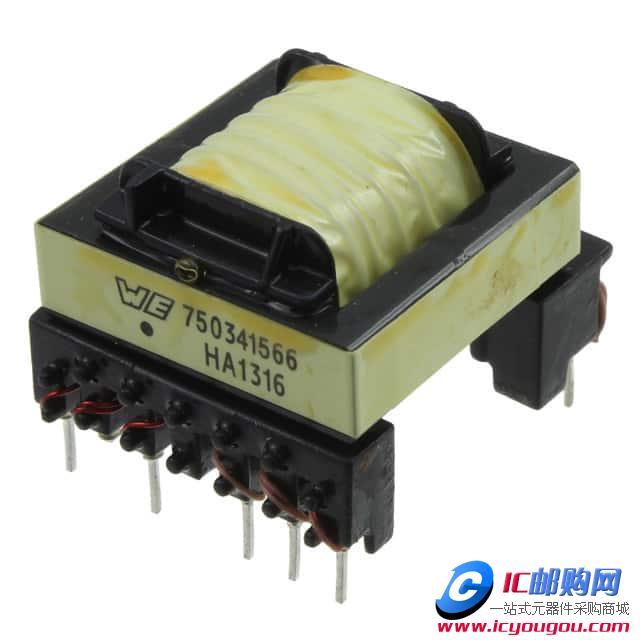 c鿴750341566DƬ