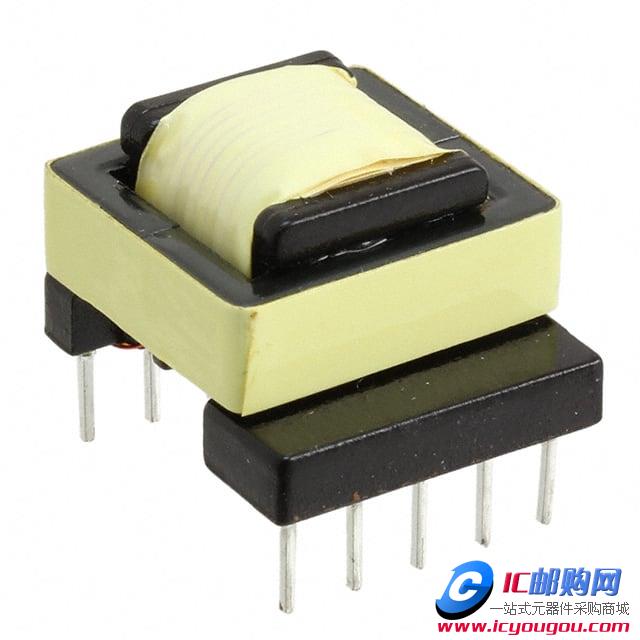 c(din)鿴750341599DƬ
