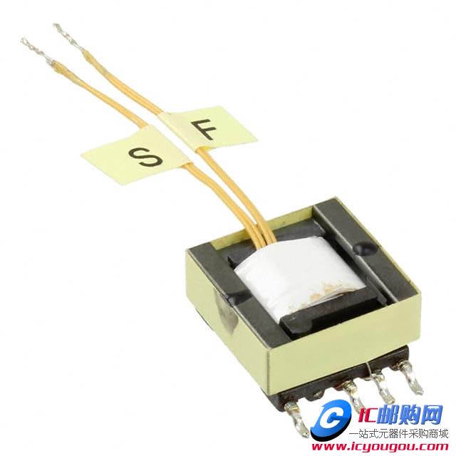 c鿴750341657DƬ