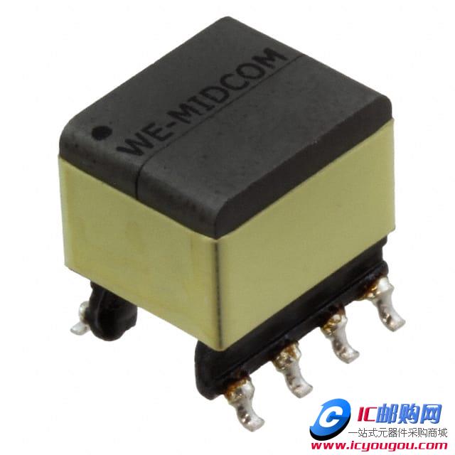 c(din)鿴750311019DƬ