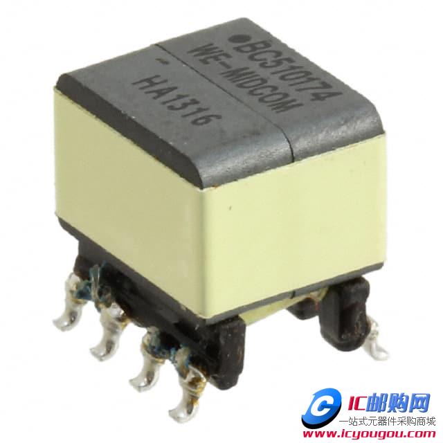 c(din)鿴750510174DƬ