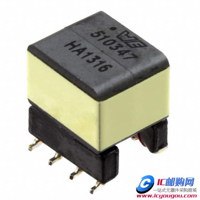c鿴750510347DƬ