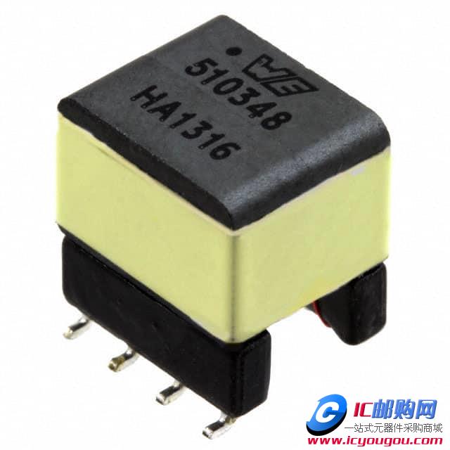 c鿴750510348DƬ