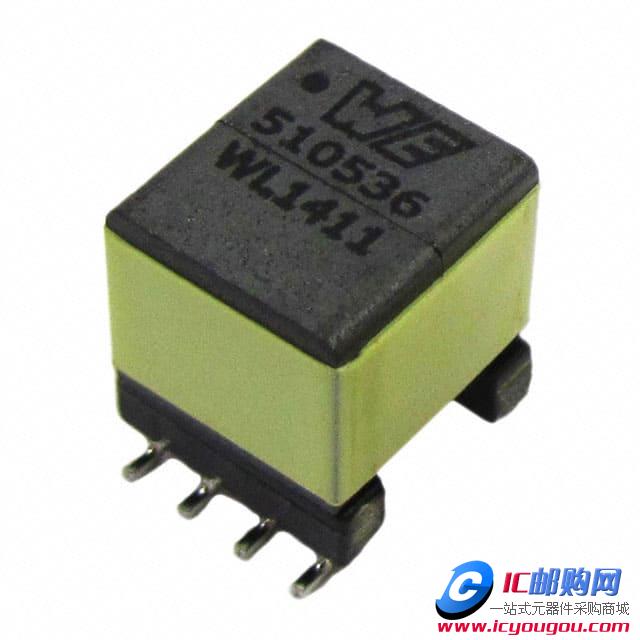 c鿴750510536DƬ
