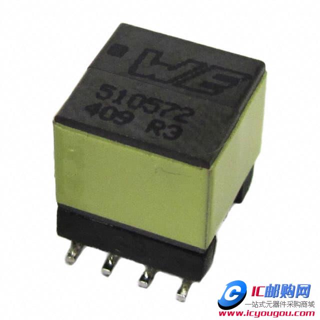 c鿴750510572DƬ