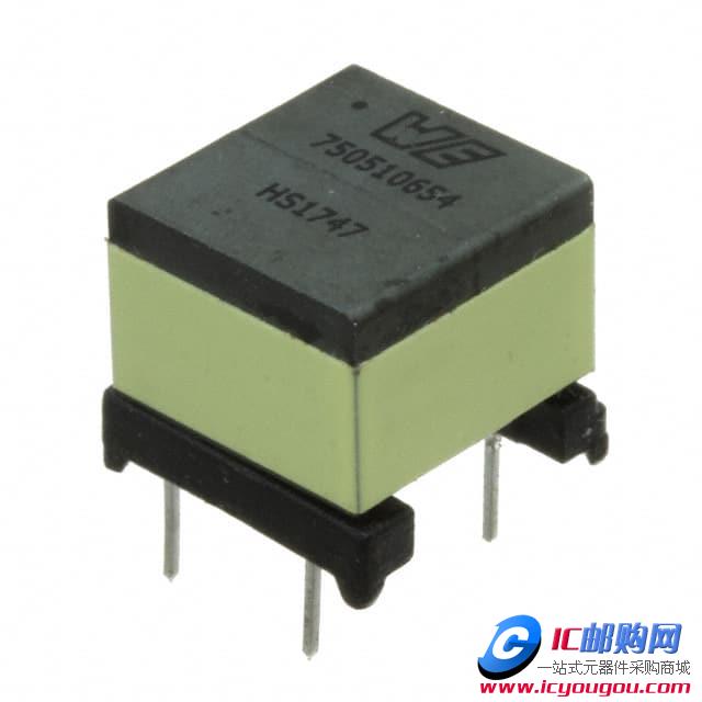 c鿴750510654DƬ