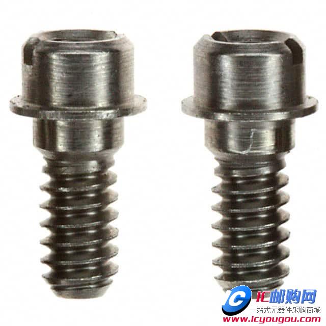 c鿴750644-1DƬ