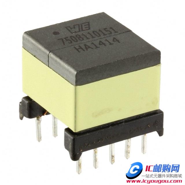 c鿴7508110151DƬ