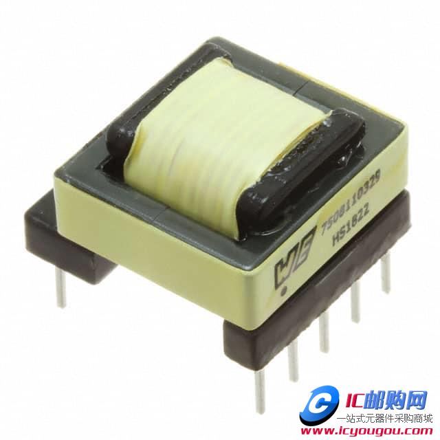c鿴7508110329DƬ