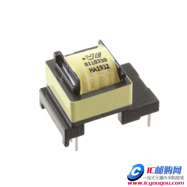 c鿴7508110330DƬ