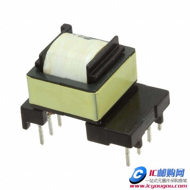 c鿴7508110333DƬ