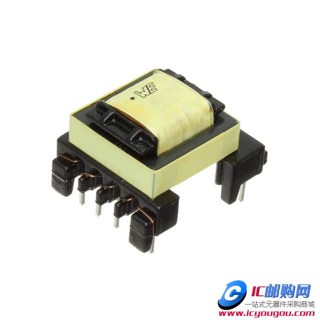 c鿴7508110410DƬ