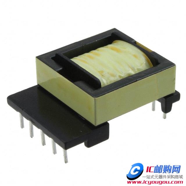 c鿴7508112512DƬ