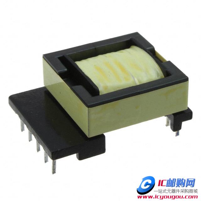 c鿴7508112513DƬ