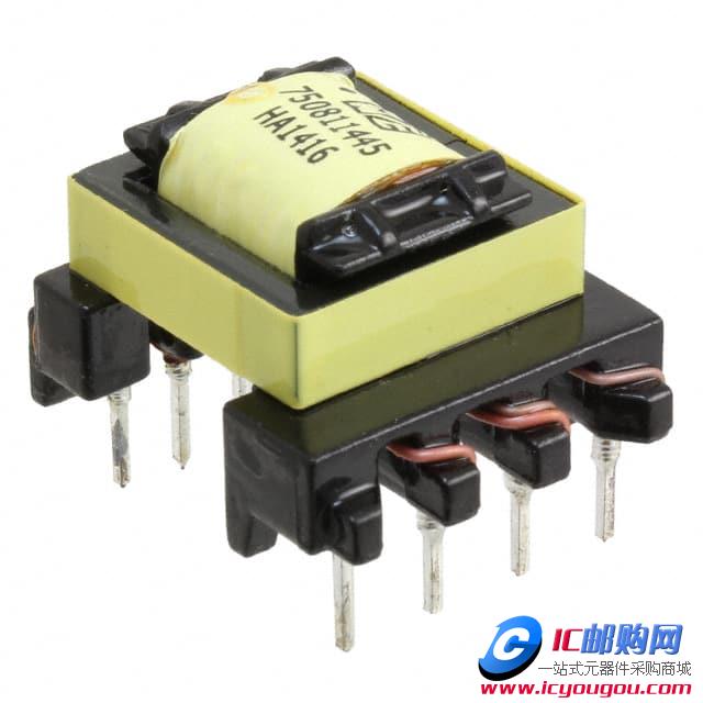 c(din)鿴750811445DƬ