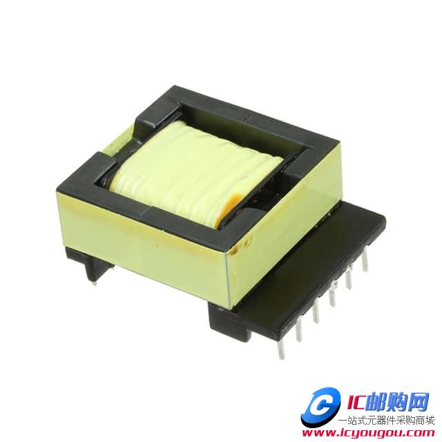 c鿴750811617DƬ