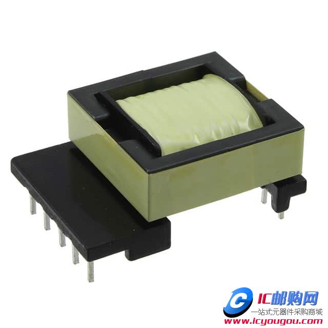 c鿴7508116313DƬ