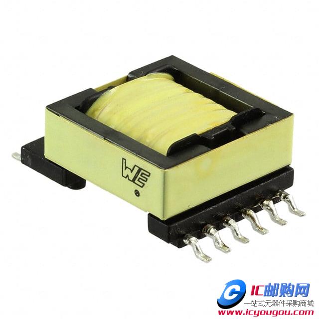 c鿴7508112511DƬ
