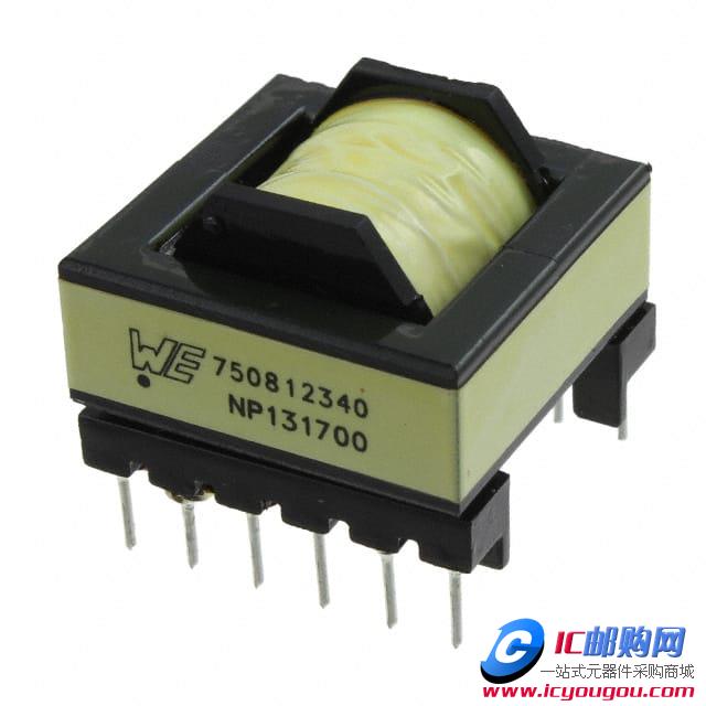 c鿴750812340DƬ