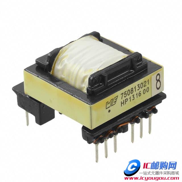 c鿴750813021DƬ