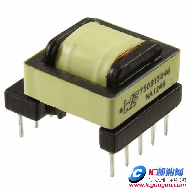 c鿴750813046DƬ