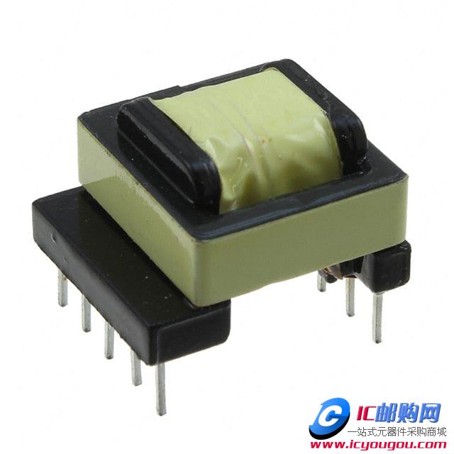 c鿴750813049DƬ