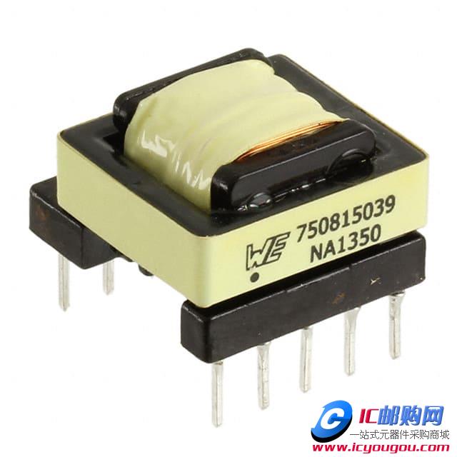 c鿴750815039DƬ
