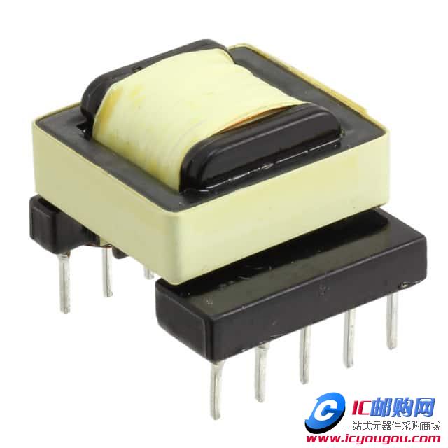 c鿴750815047DƬ