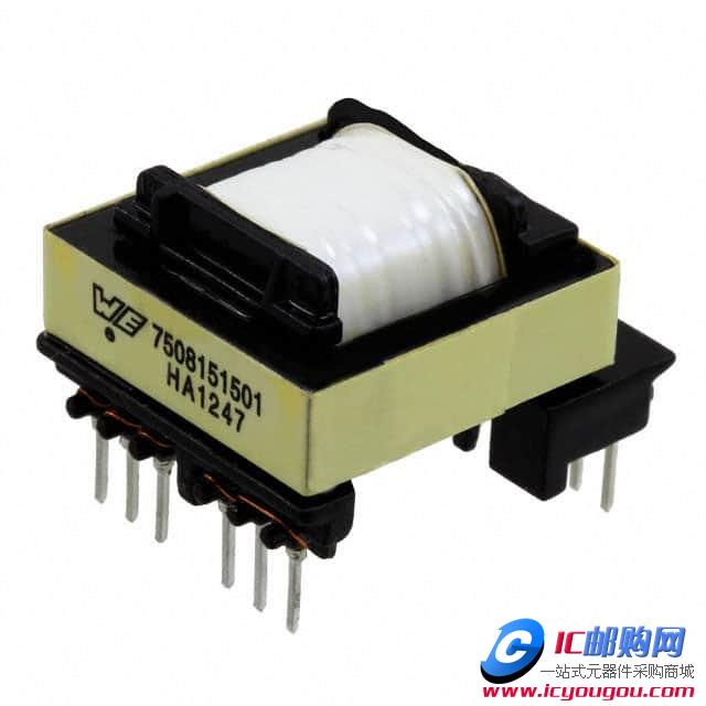 c鿴7508151501DƬ