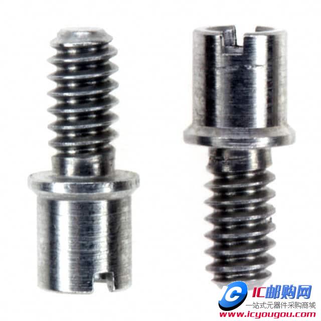 c鿴750831-1DƬ