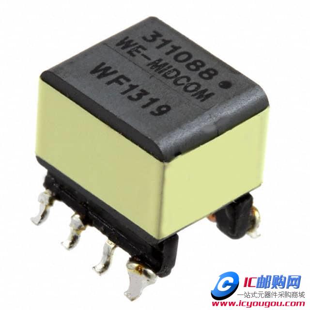 c(din)鿴750510185DƬ